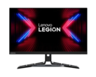 联想Legion R27fc-30 游戏显示器的刷新率高达 280Hz。(图片来源：联想）