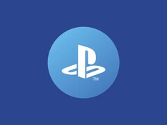 PlayStation Plus Extra 每月收费 14 美元。高级订阅可访问 300 多款额外游戏，价格为 17 美元。