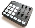 OneOdio Solocaster 是一款入门级音频混音器,具有实用的声音和语音效果。