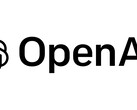 GPT-5.1 在人们对 GPT-5 的热情逐渐消退之际到来。(图片来源:openai.com)