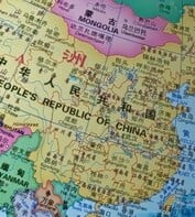 Oppo Find X9 Pro 裁剪