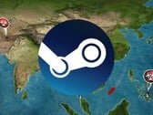 《瘟疫公司：进化》目前在 Steam 上以 90% 的折扣价发售，优惠截止至 7 月 9 日。 