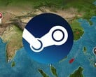 《瘟疫公司:进化》目前在 Steam 上以 90% 的折扣价发售,优惠截止至 7 月 9 日。
