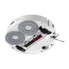 Roborock Qrevo Curv 2 Pro。(图片来源：Roborock）
