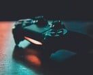 RPCS3 官方支持索尼 PlayStation 4 DualShock 4 控制器。