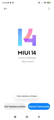 小米Redmi Note 13 Pro+ 5G