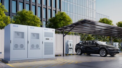 也可以在室外使用。