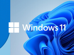 微软和固态硬盘制造商尚未核实该问题(图片来源:微软)