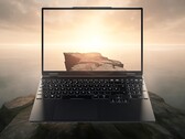EVO 15 超极本更新为英特尔 Arrow Lake-H 和 AMD Strix Point APU。(图片来源:XMG)
