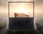 EVO 15 超极本更新为英特尔 Arrow Lake-H 和 AMD Strix Point APU。(图片来源：XMG）