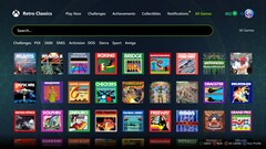 50 款热门动视游戏现可通过 Game Pass 观看（图片来源：微软 Xbox）