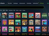 50 款热门动视游戏现可通过 Game Pass 观看（图片来源：微软 Xbox）