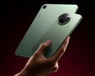 新产品将于 2025 年 6 月 26 日推出。图为红米 K Pad 和 K80 Ultra。(图片来源：小米）