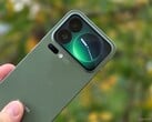 小米17 Pro