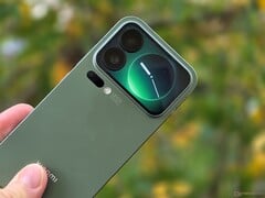 小米17 Pro