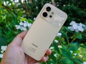200 MPix 摄像头、7,000 mAh 电池和 8,000 nits 亮度——值得买吗？——Honor 600 评测
