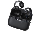Soundcore AeroClip 现已在亚马逊上有售（图片来源：Anker）