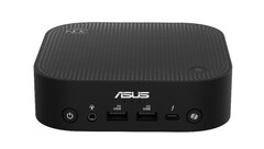 华硕 NUC 14 Pro AI 将搭载 Core Ultra 9 288V 处理器。(图片来源：华硕）