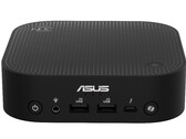 华硕 NUC 14 Pro AI 将搭载 Core Ultra 9 288V 处理器。(图片来源：华硕）