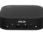 华硕 NUC 14 Pro AI 将搭载 Core Ultra 9 288V 处理器。(图片来源：华硕）