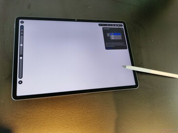 (图片来源：Notebookcheck）
