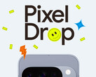 谷歌在 8 月 20 日发布 Pixel 10 系列时，可能会把今年发布的旗舰 Pixel 称作新的 "Pixel Drop"。(图片来源：via Evan Blass）