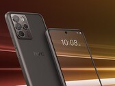 U23 Pro。(来源：HTC）
