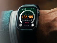 Watch D2 如今已面世近两年。