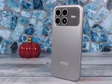 (图片来源:Notebookcheck)