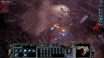 (图片来源：Steam）