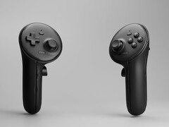 据传 Valve 正在开发代号为 