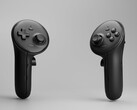 据传 Valve 正在开发代号为 "Roy "的迪卡德控制器。(图片来源：@Down_90）