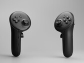 据传 Valve 正在开发代号为 "Roy "的迪卡德控制器。(图片来源：@Down_90）