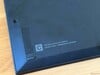 X1 Carbon 第 14 代机型重新引入了镁元素,但早在 2019 年,镁元素就已经作为标准配置了。
