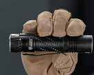 Nitecore 的 EDC33。(图片：Nitecore）