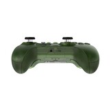 适用于 Xbox 的 8BitDo Ultimate 3 模式控制器配有音频插孔和 mi 静音按钮。(图片来源：8BitDo）