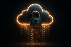 在 AgentFlayer 攻击中,图像被用来发送隐藏提示。(图片来源:OpenAI)