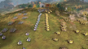 (图片来源：Steam）