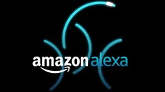 据泄漏的消息称，亚马逊希望通过其订阅模式中的新超级 Alexa 赚大钱。