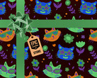 猫咪探险 II》是 Epic Games 目前最后一款神秘游戏赠品。(图片来源：Epic Games Store - 已编辑）