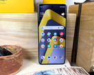 小米 Poco M8 5G
