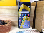 小米 Poco M8 5G