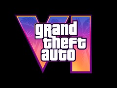 GTA 6》现定于 2026 年 5 月 26 日发售。(图片来源：Rockstar）