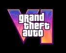 GTA 6》现定于 2026 年 5 月 26 日发售。(图片来源：Rockstar）
