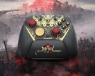 GameSir G7 Pro 8K PC 控制器将推出 Nioh 3 版本。