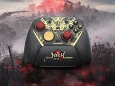GameSir G7 Pro 8K PC 控制器将推出 Nioh 3 版本。