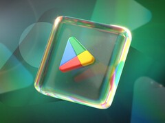 谷歌评选出 2025 年最佳Android 游戏(图片来源:Google)