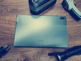 联想Tab P11 5G