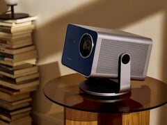 Leica Cine Play 1 Plus 为 Cine 系列带来了更高的亮度和更好的色彩。(图片来源：徕卡，IT 之家）