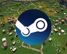 《Machinefall》于2026年7月10日在Steam平台正式上线。